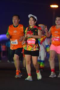 BIB: 1070, 23281, 68220, 46001, 27148
                            <button type="button" onclick="openModal(21367979)" class="btn btn-primary btn-sm float-right btn-popup" data-toggle="modal" data-target=".modal-high-quality">
                        <i class="fas fa-shopping-cart"></i> Add to Cart
                    </button>
                                            <button type="button" onclick="isThisMe(21367979, true)" class="btn btn-success btn-sm float-right btn-popup btn-isme hidden" data-toggle="tooltip" data-placement="bottom" title="นี่คือรูปของคุณใช่ไหม คลิกที่นี่เพื่อเอาเข้าอัลบั้ม">
                        <i class="fas fa-plus"></i> Add to album
                    </button>
                    <button type="button" onclick="isThisMe(21367979, false)" class="btn btn-warning btn-sm float-right btn-popup btn-isnotme hidden">
                        <i class="fas fa-ban"></i> Remove from album
                    </button>